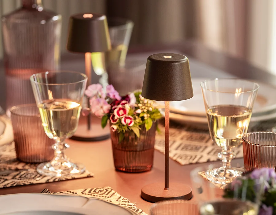 Ferrone Rost Ferrone Rost